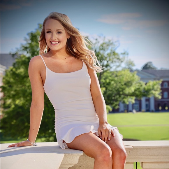 rileydavis706